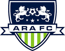 Escudo de ARA F.C.-min