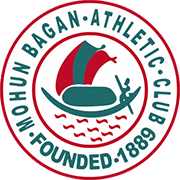 Escudo de ATK MOHUN BAGAN FC-min
