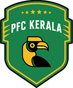 Escudo de PFC KERALA-min