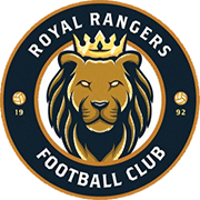 Escudo de ROYAL RANGERS F.C.-min
