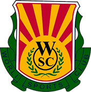 Escudo de WORLI S.C.-min