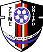 Escudo de ZEME UNITED ASSAN-min