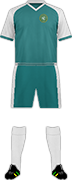 Equipación BINJAI CITY SC-min