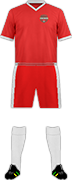 Equipación GOWA UNITED F.C.-min