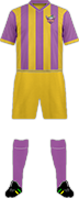 Equipación GULAMASTAR F.C.-min