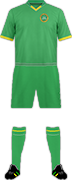 Equipación HIZBUL WATHAN F.C.-min