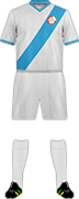 Equipación KRESNA F.C.(S.C)-min