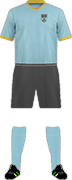 Equipación MUDA SEPAKAT F.C.-min