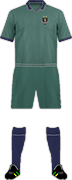 Equipación PERCICO F.C.-min