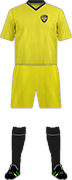 Equipación PERSEBI BIMA-min