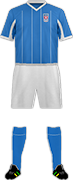 Equipación PERSEBI BOYOLALI-min