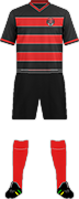 Equipación PERSEKAT TEGAL-min