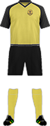 Equipación PERSIGI SIGI-min