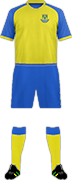 Equipación PERSIKOTA TANGERAND-min