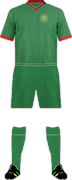 Equipación PERSIPAL F.C.-min