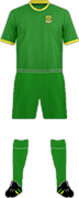 Equipación PS SIAK-min