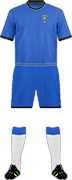 Equipación PSPS PEKANBARU-1