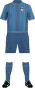 Equipación PUTRA KUTABLANG F.C.-min