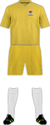 Equipación PUTRA PANJALIN-min