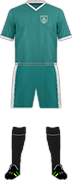 Equipación SIDIQ F.C.-min