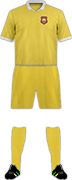 Equipación TRI BRATA RAFFLESIA F.C.-min