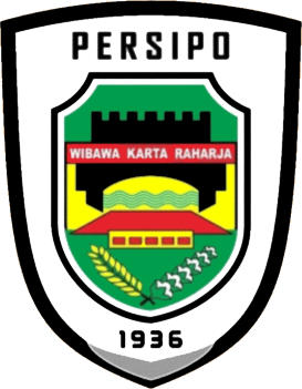Escudo de PERSIPO PURWAKARTA (INDONESIA)