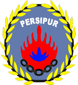 Escudo de PERSIPUR PURWODADI (INDONESIA)