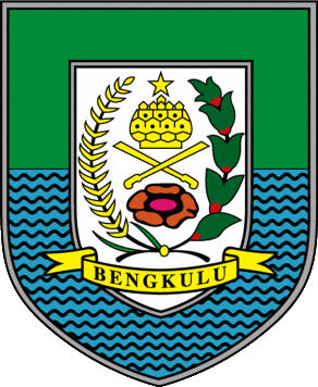 Escudo de PS BENGKULU (INDONESIA)