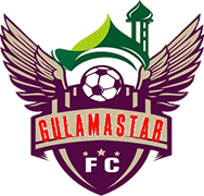 Escudo de GULAMASTAR F.C.-min