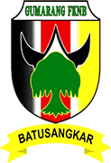 Escudo de GUMARANG FKNB-min