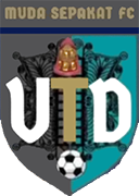 Escudo de MUDA SEPAKAT F.C.-min