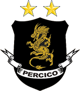 Escudo de PERCICO F.C.-min