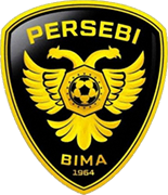 Escudo de PERSEBI BIMA-min