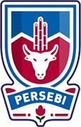 Escudo de PERSEBI BOYOLALI-min