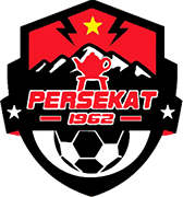 Escudo de PERSEKAT TEGAL-min