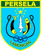 Escudo de PERSELA LAMONGAN-min