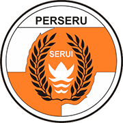 Escudo de PERSERU SERUI-min