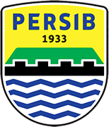 Escudo de PERSIB BANDUNG-min