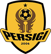 Escudo de PERSIGI SIGI-min