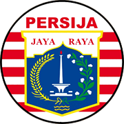 Escudo de PERSIJA JAKARTA-min