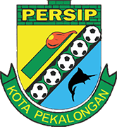 Escudo de PERSIK PEKALONGAN-min