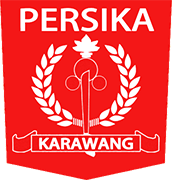 Escudo de PERSIKA KARAWANG-min
