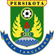 Escudo de PERSIKOTA TANGERAND-min
