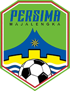 Escudo de PERSIMA MAJALENGKA-min