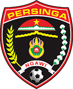 Escudo de PERSINGA NGAWI-min