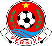 Escudo de PERSIPA PATI