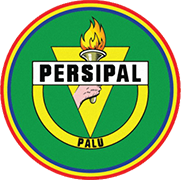 Escudo de PERSIPAL F.C.-min