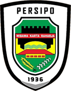 Escudo de PERSIPO PURWAKARTA-min