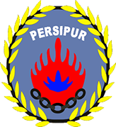 Escudo de PERSIPUR PURWODADI-min