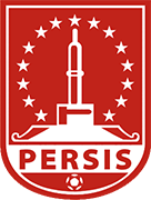 Escudo de PERSIS SURAKARTA-min